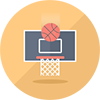 何塞埃尔南德斯