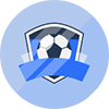 埃斯比约B队